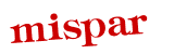 Anti-spam image