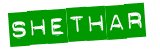 Anti-spam image