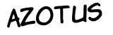 Anti-spam image