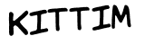 Anti-spam image