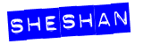 Anti-spam image