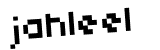 Anti-spam image