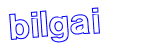 Anti-spam image