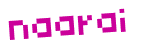 Anti-spam image