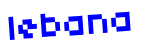 Anti-spam image