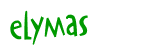 Anti-spam image