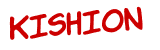 Anti-spam image