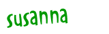 Anti-spam image