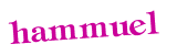 Anti-spam image