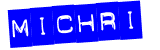 Anti-spam image