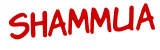 Anti-spam image