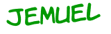 Anti-spam image