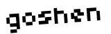 Anti-spam image