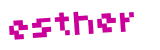 Anti-spam image