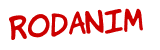 Anti-spam image