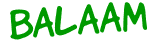 Anti-spam image
