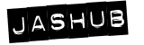 Anti-spam image
