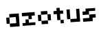 Anti-spam image