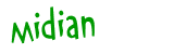 Anti-spam image