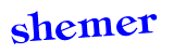Anti-spam image