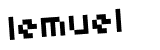 Anti-spam image