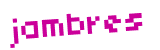 Anti-spam image