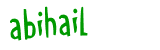 Anti-spam image