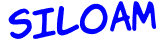 Anti-spam image