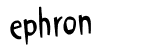 Anti-spam image
