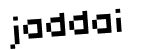 Anti-spam image