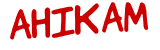 Anti-spam image