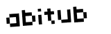 Anti-spam image