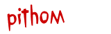 Anti-spam image
