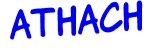 Anti-spam image