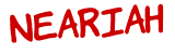 Anti-spam image