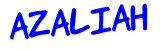 Anti-spam image