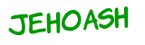 Anti-spam image