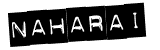 Anti-spam image