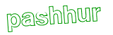 Anti-spam image