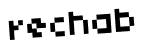 Anti-spam image