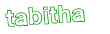 Anti-spam image