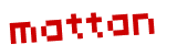 Anti-spam image
