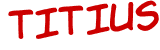 Anti-spam image