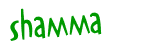 Anti-spam image