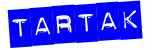Anti-spam image