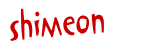Anti-spam image