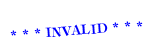 Anti-spam image