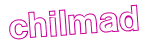 Anti-spam image