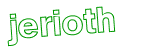 Anti-spam image