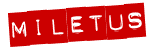 Anti-spam image